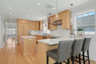 116 Milton St, Arlington, MA 02474 - Photo 12