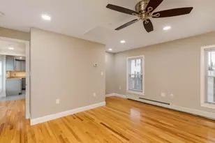 32 Pearl St, Leominster, MA 01453 - Photo 10