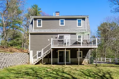 33 Billington Sea Rd, Plymouth, MA 02360 - Photo 26