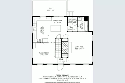 33 Billington Sea Rd, Plymouth, MA 02360 - Photo 32