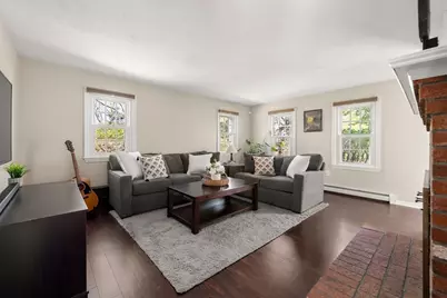 33 Billington Sea Rd, Plymouth, MA 02360 - Photo 2