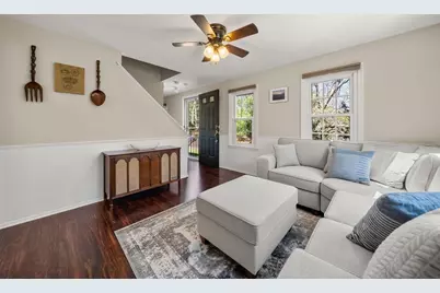 33 Billington Sea Rd, Plymouth, MA 02360 - Photo 8
