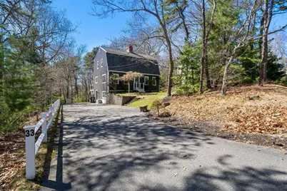 33 Billington Sea Rd, Plymouth, MA 02360 - Photo 30