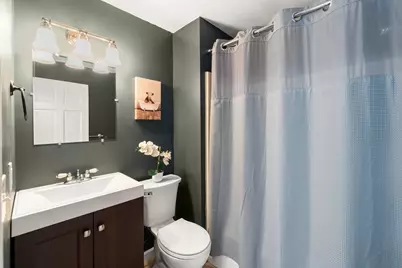 33 Billington Sea Rd, Plymouth, MA 02360 - Photo 16