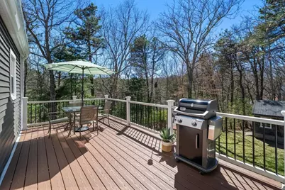 33 Billington Sea Rd, Plymouth, MA 02360 - Photo 24