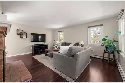 33 Billington Sea Rd, Plymouth, MA 02360 - Photo 4