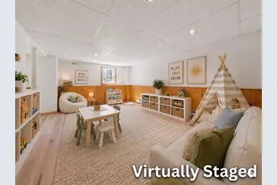 33 Billington Sea Rd, Plymouth, MA 02360 - Photo 18
