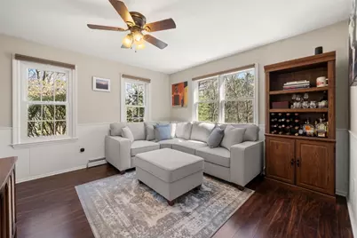 33 Billington Sea Rd, Plymouth, MA 02360 - Photo 10
