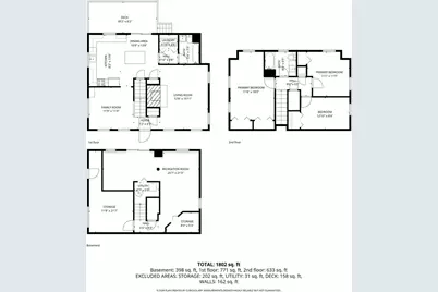 33 Billington Sea Rd, Plymouth, MA 02360 - Photo 34