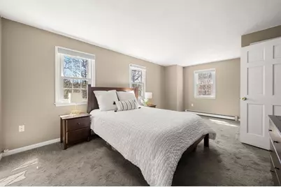 33 Billington Sea Rd, Plymouth, MA 02360 - Photo 14