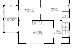 77 Dorset St, Springfield, MA 01108 - Photo 40