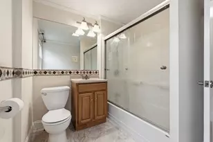 77 Dorset St, Springfield, MA 01108 - Photo 20