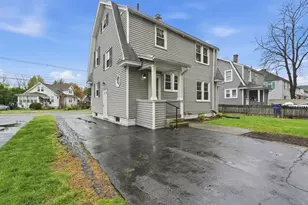 77 Dorset St, Springfield, MA 01108 - Photo 30