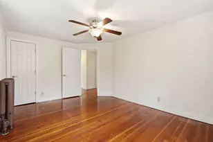77 Dorset St, Springfield, MA 01108 - Photo 16