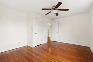 77 Dorset St, Springfield, MA 01108 - Photo 18