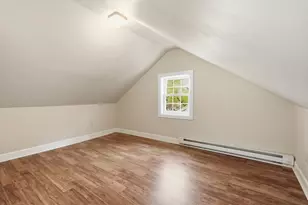 77 Dorset St, Springfield, MA 01108 - Photo 22