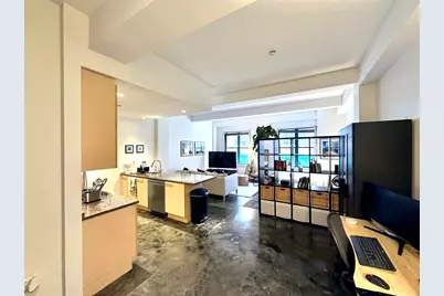 40 Fay Street #207, Boston, MA 02118 - Photo 4