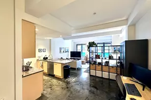 40 Fay St, Boston, MA 02118 - Photo 4