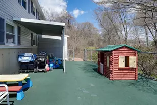 3 Elizabeth Ave, Burlington, MA 01803 - Photo 34