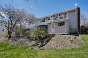 3 Elizabeth Ave, Burlington, MA 01803 - Photo 4