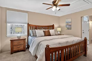 3 Elizabeth Ave, Burlington, MA 01803 - Photo 14