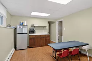 3 Elizabeth Ave, Burlington, MA 01803 - Photo 26
