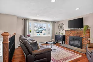 3 Elizabeth Ave, Burlington, MA 01803 - Photo 8