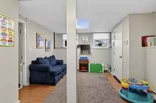 3 Elizabeth Ave, Burlington, MA 01803 - Photo 22