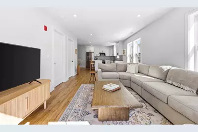 1000 Washington St #205, Dedham, MA 02026 - Photo 12