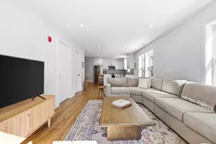1000 Washington St, Dedham, MA 02026 - Photo 12