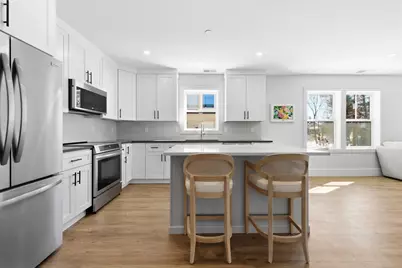 1000 Washington St #205, Dedham, MA 02026 - Photo 4