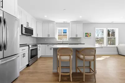 1000 Washington St #205, Dedham, MA 02026 - Photo 4