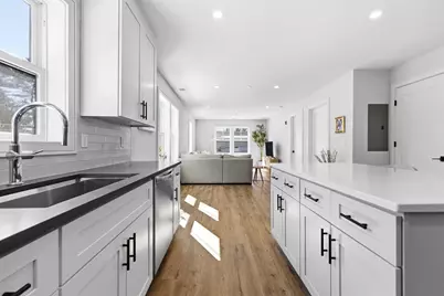 1000 Washington St #205, Dedham, MA 02026 - Photo 6