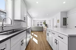 1000 Washington St, Dedham, MA 02026 - Photo 6