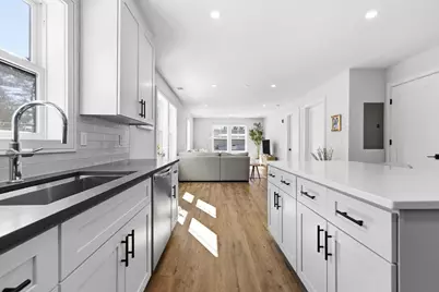 1000 Washington St #205, Dedham, MA 02026 - Photo 6