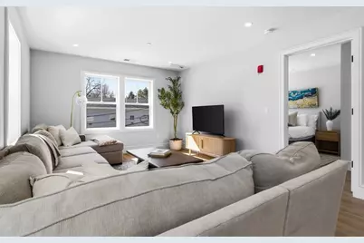 1000 Washington St #205, Dedham, MA 02026 - Photo 10
