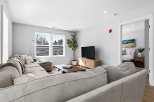 1000 Washington St, Dedham, MA 02026 - Photo 10