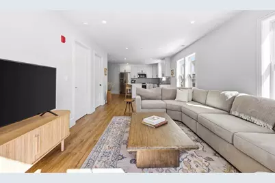 1000 Washington St #205, Dedham, MA 02026 - Photo 12