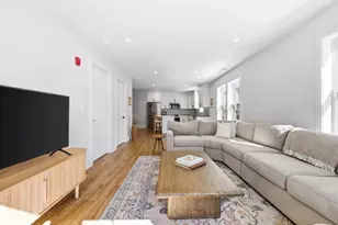 1000 Washington St, Dedham, MA 02026 - Photo 12