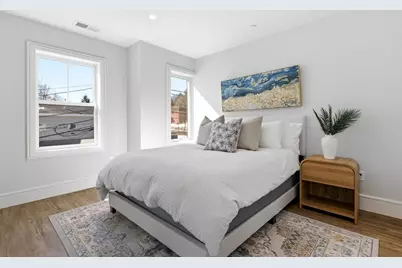 1000 Washington St #205, Dedham, MA 02026 - Photo 16