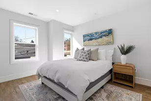 1000 Washington St, Dedham, MA 02026 - Photo 16