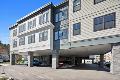 1000 Washington St #205, Dedham, MA 02026 - Photo 20