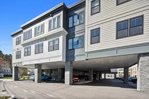 1000 Washington St, Dedham, MA 02026 - Photo 20