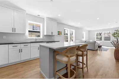 1000 Washington St #205, Dedham, MA 02026 - Photo 2
