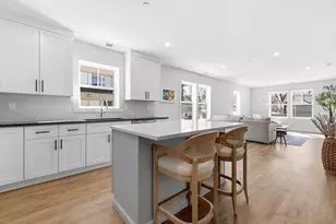 1000 Washington St, Dedham, MA 02026 - Photo 2