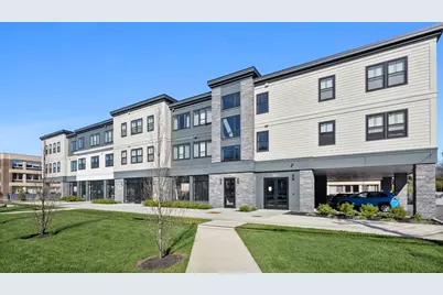 1000 Washington St #205, Dedham, MA 02026 - Photo 18