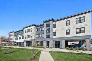 1000 Washington St, Dedham, MA 02026 - Photo 18