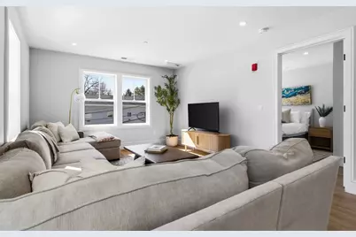 1000 Washington St #205, Dedham, MA 02026 - Photo 10
