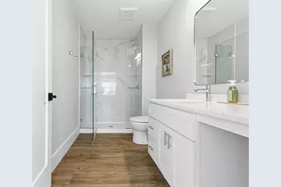 1000 Washington St #205, Dedham, MA 02026 - Photo 14