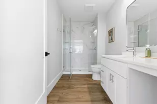 1000 Washington St, Dedham, MA 02026 - Photo 14